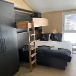 Kreischberg Sankt Lorenzen ob Murau
