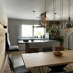 Kreischberg *