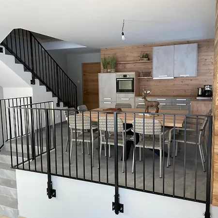 Kreischberg * ザンクト・ローレンツェン・オプ・ムーラウ