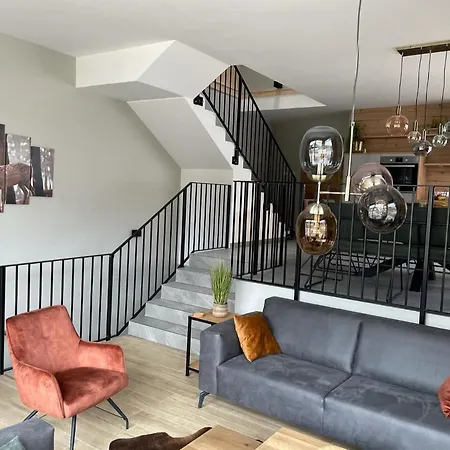 Kreischberg ザンクト・ローレンツェン・オプ・ムーラウ