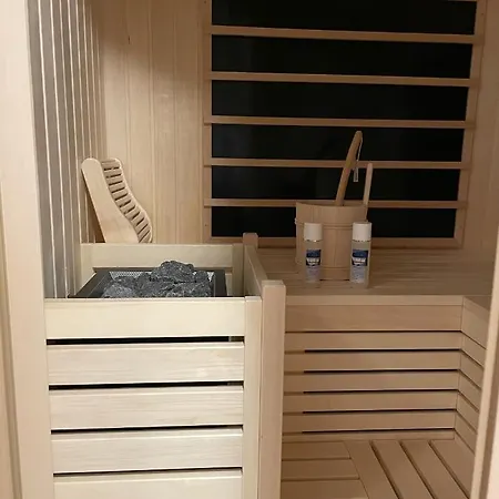 Kreischberg Sankt Lorenzen ob Murau