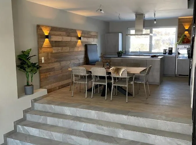 Kreischberg Holiday home