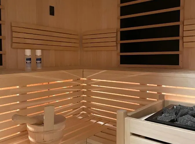 Kreischberg Sankt Lorenzen ob Murau