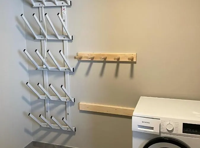 Σπίτι διακοπών Kreischberg Sankt Lorenzen ob Murau