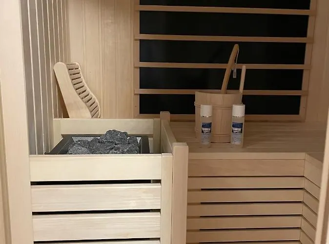 Kreischberg Sankt Lorenzen ob Murau